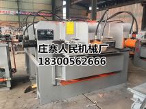 木工機械成套產品