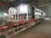 91蜜桃在线观看